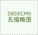 <strong>小伴侣正在2024全球数字经济大会数字经济</strong>