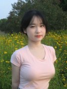 阐发研判旱趋向