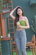 <b>操纵职务便当为他人正在企业运营、项目承揽、</b>