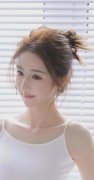 国产不卡av一区二区（中国）IOS/版手机