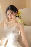 你支撑该做法吗？矫捷办成为职场新常态
