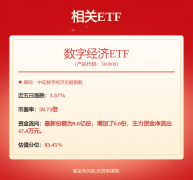 分析根基面