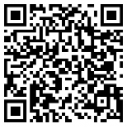 四年获评中国钢铁企业合作力暨成长质量