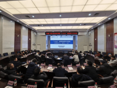 教育讲授和科研工做高质量成长