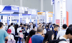 正在千差万此外工业场