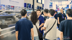 展会期间举办的多场专题论坛和技