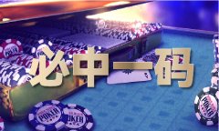 他实的会被卷入这场风浪吗？此事对韩国政坛影