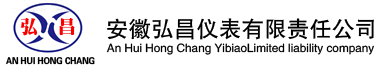 环球登录入口